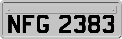 NFG2383