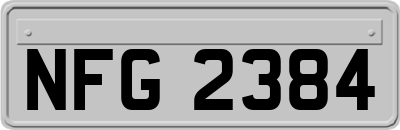 NFG2384