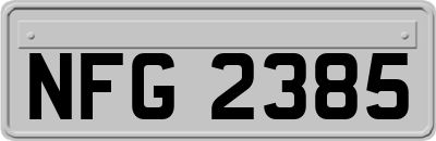 NFG2385
