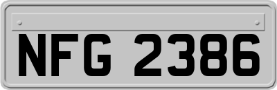NFG2386