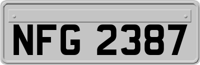 NFG2387