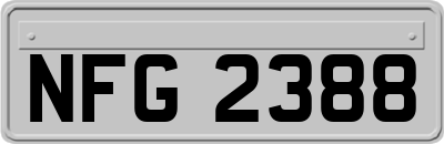 NFG2388