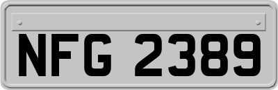 NFG2389
