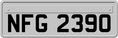 NFG2390