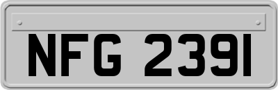 NFG2391