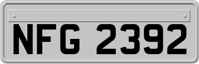 NFG2392