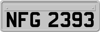 NFG2393