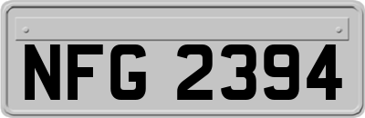 NFG2394