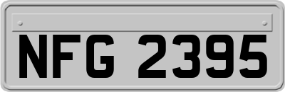 NFG2395