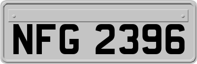 NFG2396