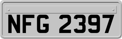 NFG2397