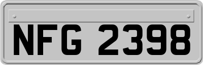 NFG2398
