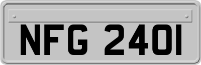 NFG2401