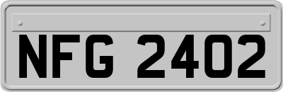 NFG2402