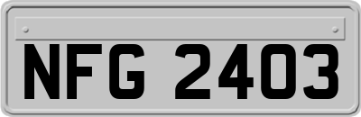 NFG2403