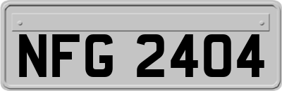 NFG2404