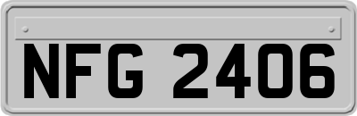 NFG2406