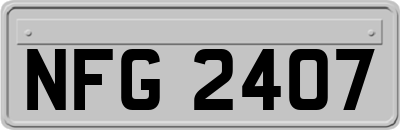 NFG2407