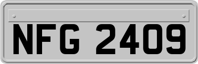 NFG2409