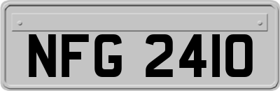 NFG2410