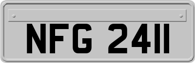 NFG2411