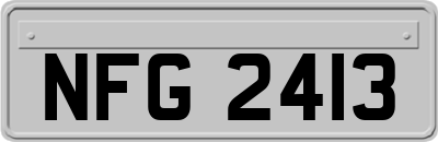 NFG2413