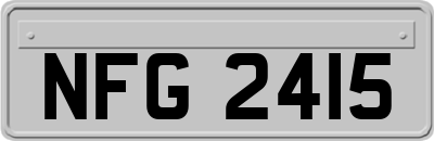 NFG2415