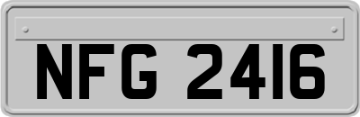 NFG2416