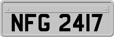 NFG2417