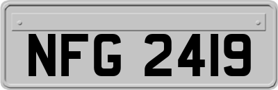NFG2419