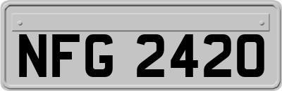 NFG2420