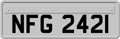 NFG2421