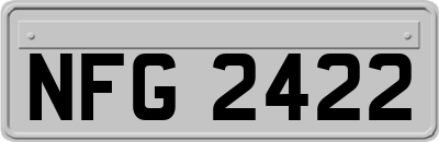 NFG2422