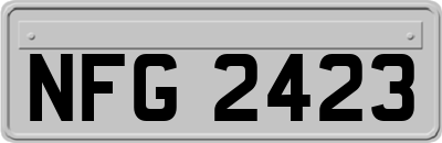 NFG2423