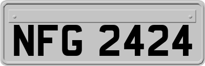NFG2424