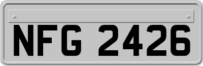 NFG2426