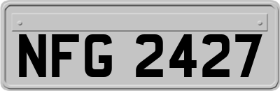 NFG2427