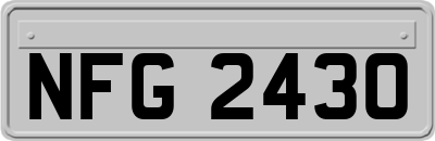 NFG2430