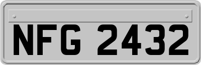 NFG2432