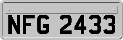 NFG2433