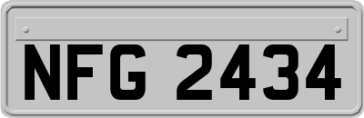 NFG2434