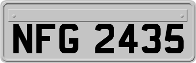 NFG2435