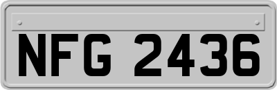 NFG2436