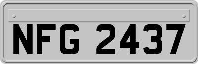 NFG2437