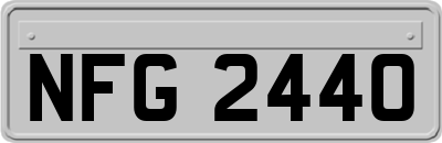 NFG2440