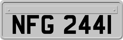 NFG2441