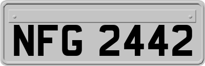 NFG2442