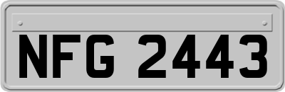 NFG2443