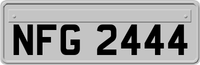 NFG2444