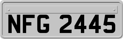 NFG2445